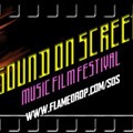 Sound On Screen Music Film Festival announces line-up