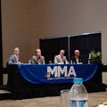 #Loeries2016: MMA Forum sheds light on mobile marketing