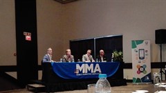#Loeries2016: MMA Forum sheds light on mobile marketing