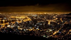 SA reiterates diversified energy mix