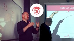 Image by Terry Levin