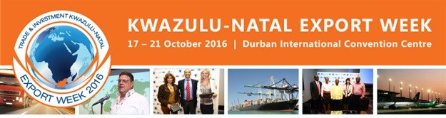 TIKZN a catalyst for Southern African trade