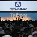 MyBroadband Conference 2016 - A must for all IT decision-makers