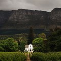 Chris Snelling via  - Buitenverwachting and vineyards, Constantia