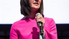 #Loeries2016: Africa to lead the mobile creative revolution