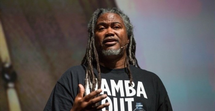 #Loeries2016: Of ownership and multiculturalism