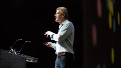 #Loeries2016: Is your brand truly relevant?