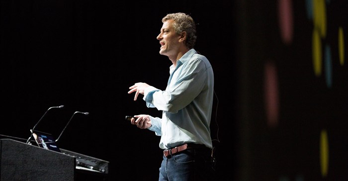 #Loeries2016: Is your brand truly relevant?