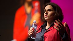 #Loeries 2016: The science fiction of advertising