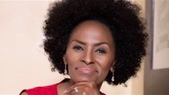 #Loeries2016: Ntshingila inducted into the Creative Hall of Fame