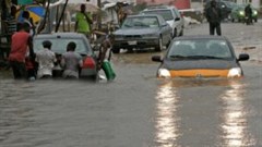 Source: IT News Africa