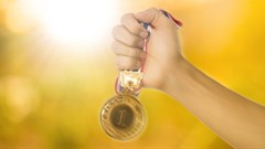 [Orchids & Onions] DStv gets a gold for its top Olympics coverage