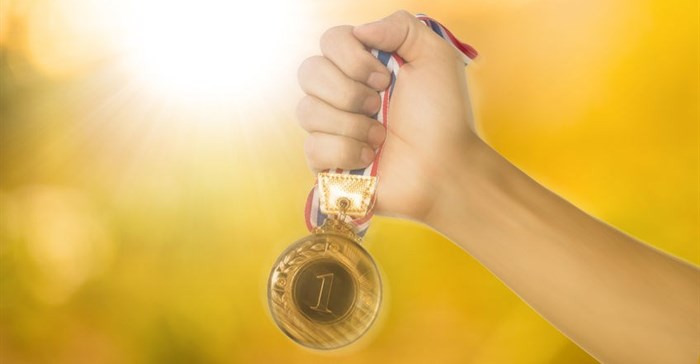 [Orchids & Onions] DStv gets a gold for its top Olympics coverage