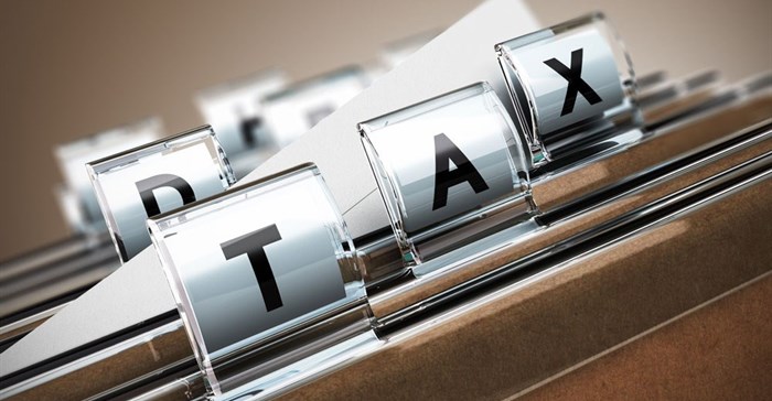 U-turn on withholding tax on foreign service fees