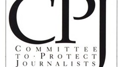 Nigerian military threatens journalist for not revealing sources