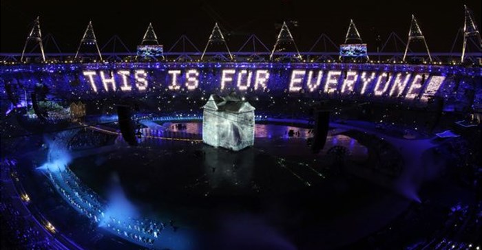 The future of social media analytics