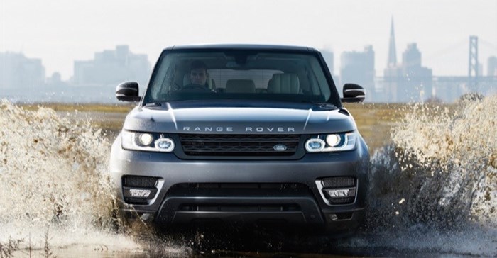 Hyundai Tucson, the WOW car of the year