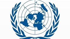 Addis Ababa to host 10th African Development Forum