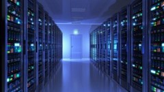 Source: IT News Africa