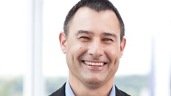 Time for Africa oil and gas to change