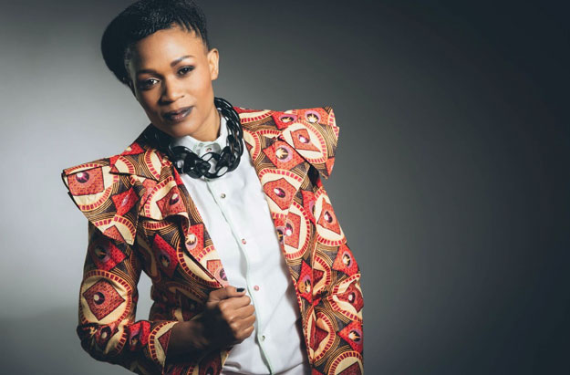 #WomensMonth: Assessa unwraps SA hip hop
