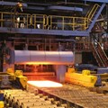 ArcelorMittal to invest R4bn as cartel penalty