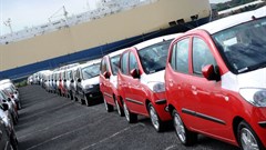 AAAM to unlock Africa's automotive development potential