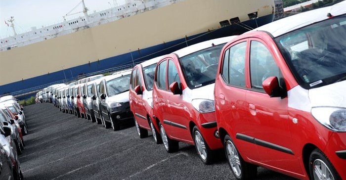 AAAM to unlock Africa's automotive development potential