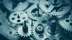 How to determine if your business systems are working - before they go wrong