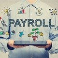 Why SA payroll industry needs to focus on skills
