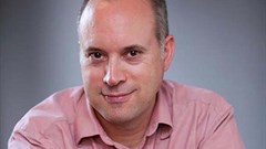 [Biz Takeouts Lineup] 187: marcusbrewster launches SA's first on-demand PR service