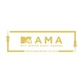 MTV Africa Music Awards to rock Johannesburg