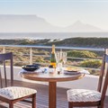 Bliss Boutique Hotel lands five-star grading