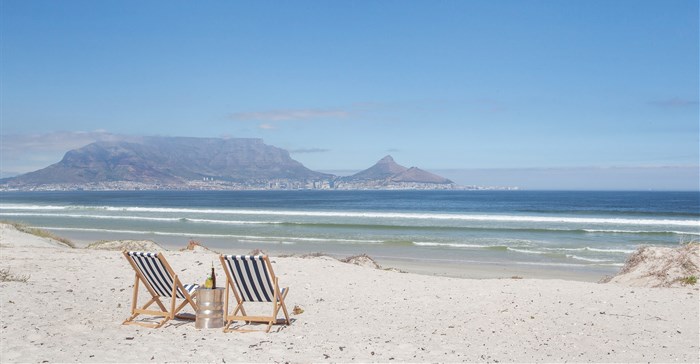 Bliss Boutique Hotel lands five-star grading