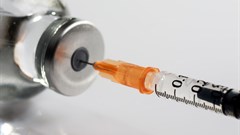 WHO revises yellow fever dosages