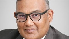 The new competitive advantage in mobile is content