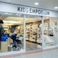 Kids Emporium launches in the UK