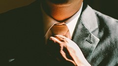 The importance of brand internalisation