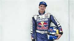 Source: Graeme Murray/Red Bull Content Pool