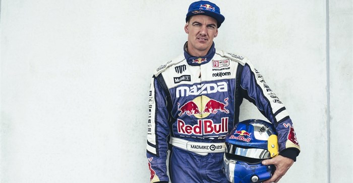 Source: Graeme Murray/Red Bull Content Pool