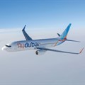 Dubai Tourism roadshow sees flydubai tap into East African market