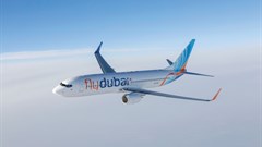 Dubai Tourism roadshow sees flydubai tap into East African market
