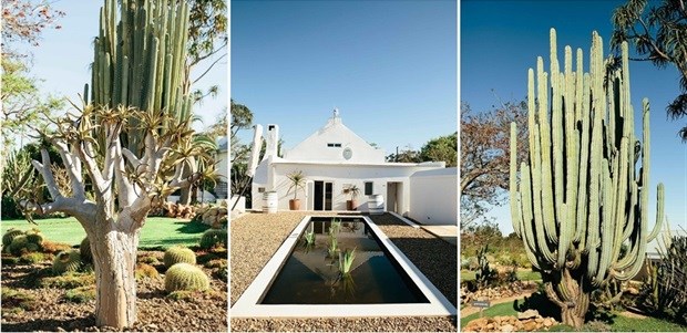 #WomensMonth: Business can be pretty