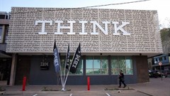 IBM Research opens second lab on African continent