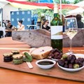 Season of Sauvignon returns to Durbanville