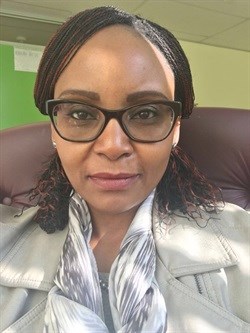 #WomensMonth: Advice on education, work and what it means to be beautiful