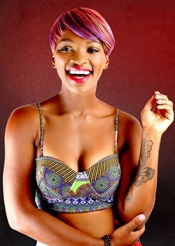 #WomensMonth: Advice on education, work and what it means to be beautiful