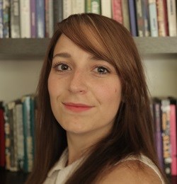 #WomensMonth: Advice on education, work and what it means to be beautiful