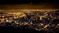 It's time SA learnt from others and overhauled its power sector