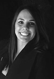 #WomensMonth: Flipping the script on 'gender-specific' toys